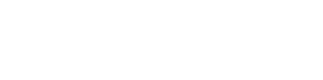 Pure Light Diamond